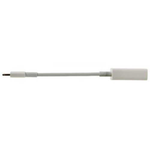 Переходник Apple Lightning to USB Camera для iPad (MD821ZM/A)