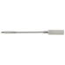 Переходник Apple Lightning to USB Camera для iPad (MD821ZM/A)