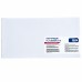 Картридж FREE Label HP LJ Q2612A/CANON 703 (FL-Q2612A/703)