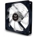 Кулер для корпуса Zalman ZM-F3 FDB (SF)