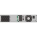 Источник бесперебойного питания PowerWalker VFI 2000RT LCD, Rack/Tower (10120122)
