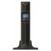 Источник бесперебойного питания PowerWalker VFI 2000RT LCD, Rack/Tower (10120122)
