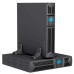 Источник бесперебойного питания PowerWalker VFI 2000RT LCD, Rack/Tower (10120122)
