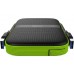 Внешний жесткий диск 2.5" 2TB Silicon Power (SP020TBPHDA60S3K)