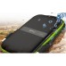 Внешний жесткий диск 2.5" 2TB Silicon Power (SP020TBPHDA60S3K)