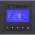 Источник бесперебойного питания Eaton 9SX 5000VA RT3U (9104-5210)