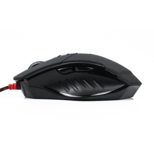Мишка A4Tech Bloody V7M