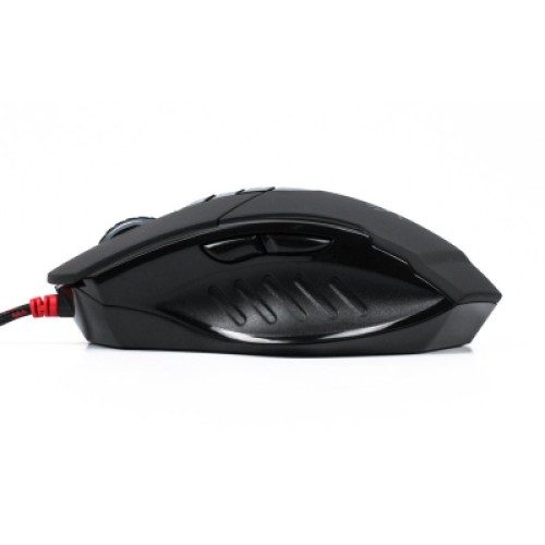 Мышка A4Tech Bloody V7M