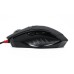 Мышка A4Tech Bloody V7M