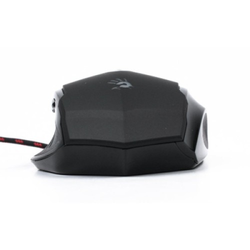 Мышка A4Tech Bloody V7M
