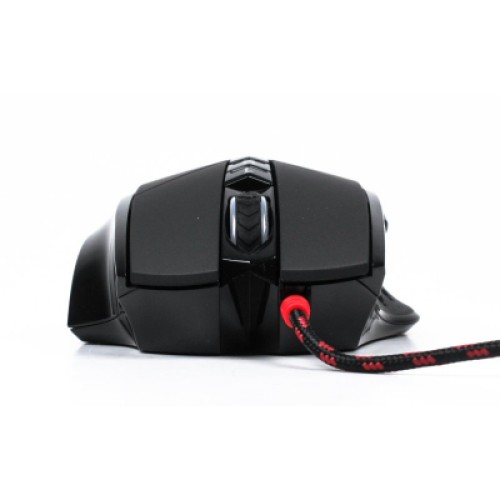 Мышка A4Tech Bloody V7M