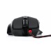 Мышка A4Tech Bloody V7M