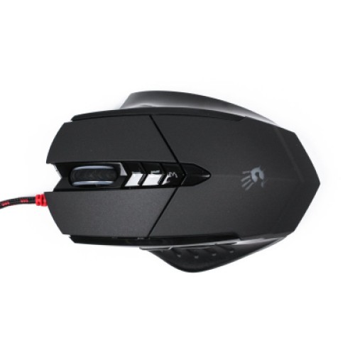 Мышка A4Tech Bloody V7M