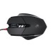 Мышка A4Tech Bloody V7M