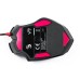 Мышка A4Tech Bloody V7M