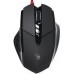 Мышка A4Tech Bloody V7M