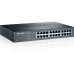 Коммутатор сетевой TP-Link TL-SG1024DE