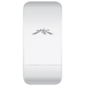 Точка доступу Wi-Fi Ubiquiti LOCO M5 (NS-LOCO-M5)