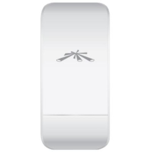 Точка доступа Wi-Fi Ubiquiti LOCO M5 (NS-LOCO-M5)