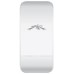 Точка доступа Wi-Fi Ubiquiti LOCO M5 (NS-LOCO-M5)