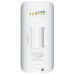 Точка доступа Wi-Fi Ubiquiti LOCO M5 (NS-LOCO-M5)