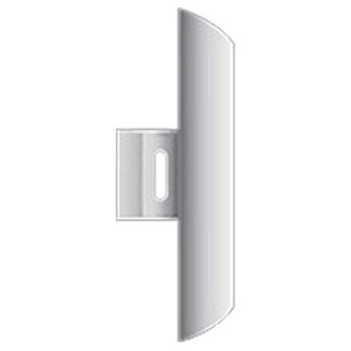 Точка доступа Wi-Fi Ubiquiti LOCO M5 (NS-LOCO-M5)
