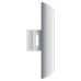 Точка доступа Wi-Fi Ubiquiti LOCO M5 (NS-LOCO-M5)