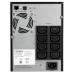 Источник бесперебойного питания Eaton 5SC 1500VA (9210-6399)