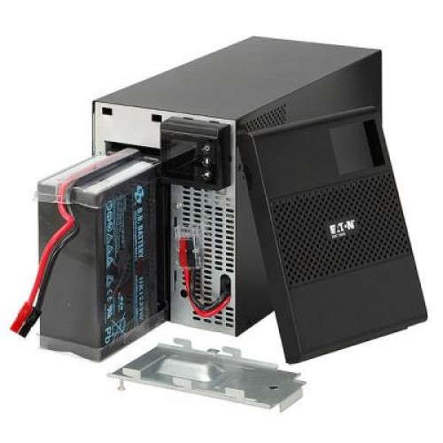 Источник бесперебойного питания Eaton 5SC 1500VA (9210-6399)