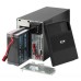 Источник бесперебойного питания Eaton 5SC 1500VA (9210-6399)