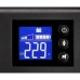 Источник бесперебойного питания Eaton 5SC 1500VA (9210-6399)