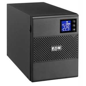 Источник бесперебойного питания Eaton 5SC 1500VA (9210-6399)