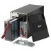 Источник бесперебойного питания Eaton 5SC 1000VA (5SC1000i)
