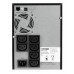 Источник бесперебойного питания Eaton 5SC 750VA (9210-3364)