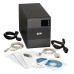 Источник бесперебойного питания Eaton 5SC 750VA (9210-3364)