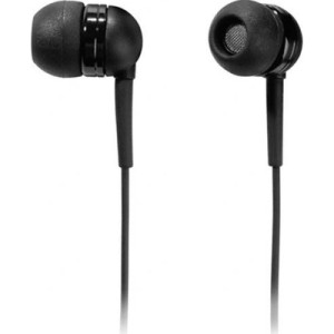 Навушники Sennheiser IE 4 (500432)