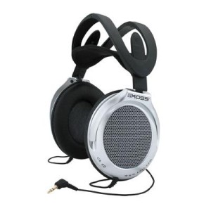 Навушники Koss UR40 (197063.101)