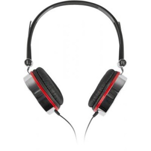 Наушники Gembird MHS-903