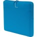 Чехол для ноутбука Tucano 14" Colore blue (BFC1314-B)