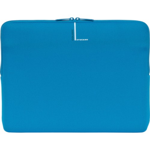 Чехол для ноутбука Tucano 14" Colore blue (BFC1314-B)