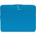 Чехол для ноутбука Tucano 14" Colore blue (BFC1314-B)