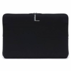 Чехол для ноутбука Tucano 17" Folder x notebook ws (BFC1718)