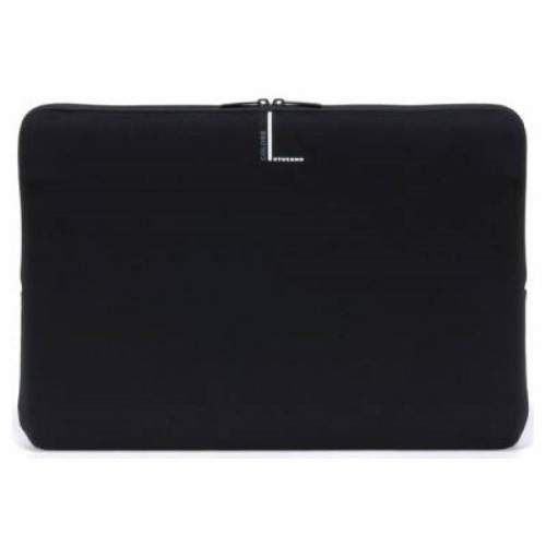 Чехол для ноутбука Tucano 17" Folder x notebook ws (BFC1718)