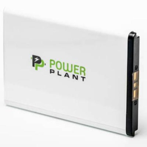 Аккумуляторная батарея PowerPlant Sony Ericsson BST-41 (Xperia X1, Xperia X10) (DV00DV6042)