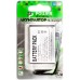 Аккумуляторная батарея PowerPlant HTC Touch Pro II, T7373, RHOD160 (DV00DV6084)
