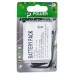 Аккумуляторная батарея PowerPlant Samsung GT-N7100, GT-N7102, GT-N7108 (Galaxy Note II) (DV00DV6111)