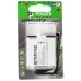 Аккумуляторная батарея PowerPlant HTC G17 (DV00DV6142)
