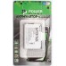 Аккумуляторная батарея PowerPlant HTC BA S570 (A810E, G16) (DV00DV6156)