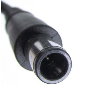 Блок питания к ноутбуку HP 90W 19V, 4.74A, разъем 7.4/5.1(pin inside) (PA-1900-08H2 / ACHPO90WS1)