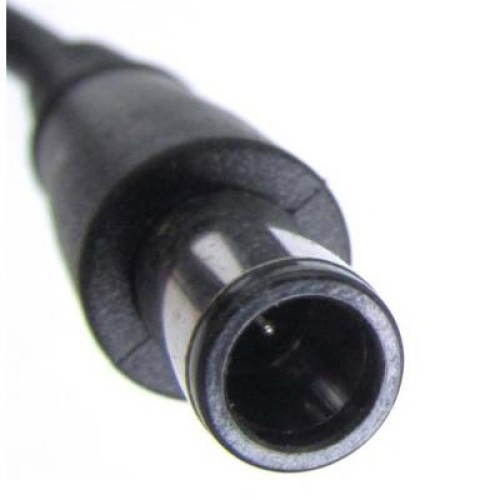 Блок питания к ноутбуку HP 90W 19V, 4.74A, разъем 7.4/5.1(pin inside) (PA-1900-08H2 / ACHPO90WS1) Блок питания к ноутбуку HP 90W 19V, 4.74A, разъем 7.4/5.1(pin inside) (PA-1900-08H2 / ACHPO90WS1)